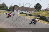 Vintage-motorcycle-club;eventdigitalimages;mallory-park;mallory-park-trackday-photographs;no-limits-trackdays;peter-wileman-photography;trackday-digital-images;trackday-photos;vmcc-festival-1000-bikes-photographs