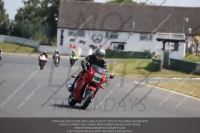 Vintage-motorcycle-club;eventdigitalimages;mallory-park;mallory-park-trackday-photographs;no-limits-trackdays;peter-wileman-photography;trackday-digital-images;trackday-photos;vmcc-festival-1000-bikes-photographs