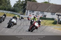 Vintage-motorcycle-club;eventdigitalimages;mallory-park;mallory-park-trackday-photographs;no-limits-trackdays;peter-wileman-photography;trackday-digital-images;trackday-photos;vmcc-festival-1000-bikes-photographs