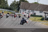 Vintage-motorcycle-club;eventdigitalimages;mallory-park;mallory-park-trackday-photographs;no-limits-trackdays;peter-wileman-photography;trackday-digital-images;trackday-photos;vmcc-festival-1000-bikes-photographs