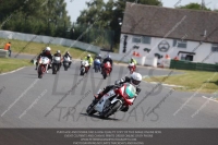 Vintage-motorcycle-club;eventdigitalimages;mallory-park;mallory-park-trackday-photographs;no-limits-trackdays;peter-wileman-photography;trackday-digital-images;trackday-photos;vmcc-festival-1000-bikes-photographs