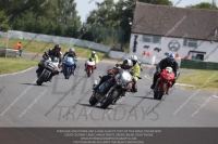 Vintage-motorcycle-club;eventdigitalimages;mallory-park;mallory-park-trackday-photographs;no-limits-trackdays;peter-wileman-photography;trackday-digital-images;trackday-photos;vmcc-festival-1000-bikes-photographs