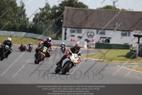 Vintage-motorcycle-club;eventdigitalimages;mallory-park;mallory-park-trackday-photographs;no-limits-trackdays;peter-wileman-photography;trackday-digital-images;trackday-photos;vmcc-festival-1000-bikes-photographs