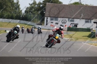 Vintage-motorcycle-club;eventdigitalimages;mallory-park;mallory-park-trackday-photographs;no-limits-trackdays;peter-wileman-photography;trackday-digital-images;trackday-photos;vmcc-festival-1000-bikes-photographs