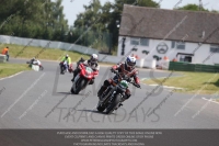 Vintage-motorcycle-club;eventdigitalimages;mallory-park;mallory-park-trackday-photographs;no-limits-trackdays;peter-wileman-photography;trackday-digital-images;trackday-photos;vmcc-festival-1000-bikes-photographs