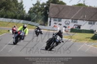 Vintage-motorcycle-club;eventdigitalimages;mallory-park;mallory-park-trackday-photographs;no-limits-trackdays;peter-wileman-photography;trackday-digital-images;trackday-photos;vmcc-festival-1000-bikes-photographs