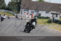 Vintage-motorcycle-club;eventdigitalimages;mallory-park;mallory-park-trackday-photographs;no-limits-trackdays;peter-wileman-photography;trackday-digital-images;trackday-photos;vmcc-festival-1000-bikes-photographs