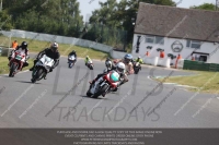 Vintage-motorcycle-club;eventdigitalimages;mallory-park;mallory-park-trackday-photographs;no-limits-trackdays;peter-wileman-photography;trackday-digital-images;trackday-photos;vmcc-festival-1000-bikes-photographs