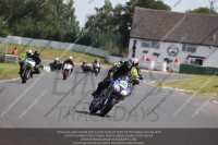 Vintage-motorcycle-club;eventdigitalimages;mallory-park;mallory-park-trackday-photographs;no-limits-trackdays;peter-wileman-photography;trackday-digital-images;trackday-photos;vmcc-festival-1000-bikes-photographs