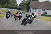 Vintage-motorcycle-club;eventdigitalimages;mallory-park;mallory-park-trackday-photographs;no-limits-trackdays;peter-wileman-photography;trackday-digital-images;trackday-photos;vmcc-festival-1000-bikes-photographs