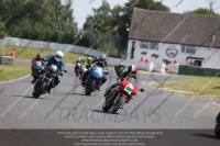 Vintage-motorcycle-club;eventdigitalimages;mallory-park;mallory-park-trackday-photographs;no-limits-trackdays;peter-wileman-photography;trackday-digital-images;trackday-photos;vmcc-festival-1000-bikes-photographs