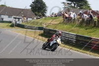 Vintage-motorcycle-club;eventdigitalimages;mallory-park;mallory-park-trackday-photographs;no-limits-trackdays;peter-wileman-photography;trackday-digital-images;trackday-photos;vmcc-festival-1000-bikes-photographs