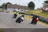 Vintage-motorcycle-club;eventdigitalimages;mallory-park;mallory-park-trackday-photographs;no-limits-trackdays;peter-wileman-photography;trackday-digital-images;trackday-photos;vmcc-festival-1000-bikes-photographs