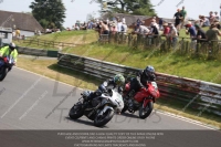 Vintage-motorcycle-club;eventdigitalimages;mallory-park;mallory-park-trackday-photographs;no-limits-trackdays;peter-wileman-photography;trackday-digital-images;trackday-photos;vmcc-festival-1000-bikes-photographs