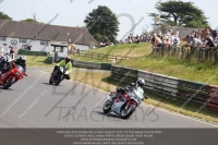 Vintage-motorcycle-club;eventdigitalimages;mallory-park;mallory-park-trackday-photographs;no-limits-trackdays;peter-wileman-photography;trackday-digital-images;trackday-photos;vmcc-festival-1000-bikes-photographs