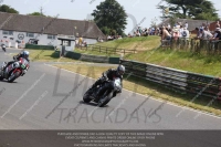 Vintage-motorcycle-club;eventdigitalimages;mallory-park;mallory-park-trackday-photographs;no-limits-trackdays;peter-wileman-photography;trackday-digital-images;trackday-photos;vmcc-festival-1000-bikes-photographs