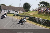 Vintage-motorcycle-club;eventdigitalimages;mallory-park;mallory-park-trackday-photographs;no-limits-trackdays;peter-wileman-photography;trackday-digital-images;trackday-photos;vmcc-festival-1000-bikes-photographs