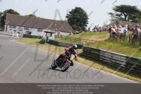 Vintage-motorcycle-club;eventdigitalimages;mallory-park;mallory-park-trackday-photographs;no-limits-trackdays;peter-wileman-photography;trackday-digital-images;trackday-photos;vmcc-festival-1000-bikes-photographs