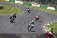 Vintage-motorcycle-club;eventdigitalimages;mallory-park;mallory-park-trackday-photographs;no-limits-trackdays;peter-wileman-photography;trackday-digital-images;trackday-photos;vmcc-festival-1000-bikes-photographs