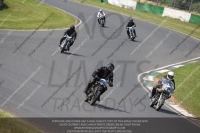 Vintage-motorcycle-club;eventdigitalimages;mallory-park;mallory-park-trackday-photographs;no-limits-trackdays;peter-wileman-photography;trackday-digital-images;trackday-photos;vmcc-festival-1000-bikes-photographs