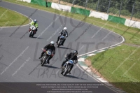 Vintage-motorcycle-club;eventdigitalimages;mallory-park;mallory-park-trackday-photographs;no-limits-trackdays;peter-wileman-photography;trackday-digital-images;trackday-photos;vmcc-festival-1000-bikes-photographs