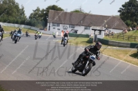 Vintage-motorcycle-club;eventdigitalimages;mallory-park;mallory-park-trackday-photographs;no-limits-trackdays;peter-wileman-photography;trackday-digital-images;trackday-photos;vmcc-festival-1000-bikes-photographs