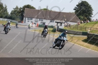 Vintage-motorcycle-club;eventdigitalimages;mallory-park;mallory-park-trackday-photographs;no-limits-trackdays;peter-wileman-photography;trackday-digital-images;trackday-photos;vmcc-festival-1000-bikes-photographs