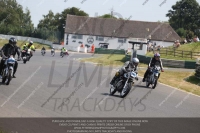 Vintage-motorcycle-club;eventdigitalimages;mallory-park;mallory-park-trackday-photographs;no-limits-trackdays;peter-wileman-photography;trackday-digital-images;trackday-photos;vmcc-festival-1000-bikes-photographs