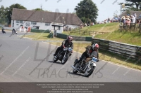 Vintage-motorcycle-club;eventdigitalimages;mallory-park;mallory-park-trackday-photographs;no-limits-trackdays;peter-wileman-photography;trackday-digital-images;trackday-photos;vmcc-festival-1000-bikes-photographs