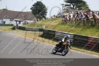 Vintage-motorcycle-club;eventdigitalimages;mallory-park;mallory-park-trackday-photographs;no-limits-trackdays;peter-wileman-photography;trackday-digital-images;trackday-photos;vmcc-festival-1000-bikes-photographs