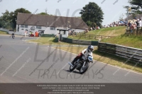 Vintage-motorcycle-club;eventdigitalimages;mallory-park;mallory-park-trackday-photographs;no-limits-trackdays;peter-wileman-photography;trackday-digital-images;trackday-photos;vmcc-festival-1000-bikes-photographs