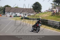 Vintage-motorcycle-club;eventdigitalimages;mallory-park;mallory-park-trackday-photographs;no-limits-trackdays;peter-wileman-photography;trackday-digital-images;trackday-photos;vmcc-festival-1000-bikes-photographs