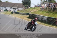 Vintage-motorcycle-club;eventdigitalimages;mallory-park;mallory-park-trackday-photographs;no-limits-trackdays;peter-wileman-photography;trackday-digital-images;trackday-photos;vmcc-festival-1000-bikes-photographs