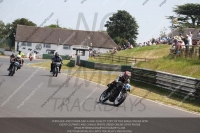 Vintage-motorcycle-club;eventdigitalimages;mallory-park;mallory-park-trackday-photographs;no-limits-trackdays;peter-wileman-photography;trackday-digital-images;trackday-photos;vmcc-festival-1000-bikes-photographs