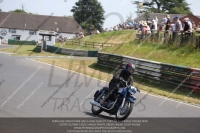 Vintage-motorcycle-club;eventdigitalimages;mallory-park;mallory-park-trackday-photographs;no-limits-trackdays;peter-wileman-photography;trackday-digital-images;trackday-photos;vmcc-festival-1000-bikes-photographs