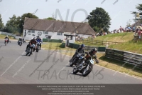 Vintage-motorcycle-club;eventdigitalimages;mallory-park;mallory-park-trackday-photographs;no-limits-trackdays;peter-wileman-photography;trackday-digital-images;trackday-photos;vmcc-festival-1000-bikes-photographs