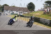 Vintage-motorcycle-club;eventdigitalimages;mallory-park;mallory-park-trackday-photographs;no-limits-trackdays;peter-wileman-photography;trackday-digital-images;trackday-photos;vmcc-festival-1000-bikes-photographs