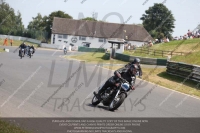 Vintage-motorcycle-club;eventdigitalimages;mallory-park;mallory-park-trackday-photographs;no-limits-trackdays;peter-wileman-photography;trackday-digital-images;trackday-photos;vmcc-festival-1000-bikes-photographs