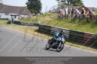 Vintage-motorcycle-club;eventdigitalimages;mallory-park;mallory-park-trackday-photographs;no-limits-trackdays;peter-wileman-photography;trackday-digital-images;trackday-photos;vmcc-festival-1000-bikes-photographs