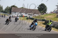 Vintage-motorcycle-club;eventdigitalimages;mallory-park;mallory-park-trackday-photographs;no-limits-trackdays;peter-wileman-photography;trackday-digital-images;trackday-photos;vmcc-festival-1000-bikes-photographs