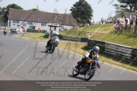 Vintage-motorcycle-club;eventdigitalimages;mallory-park;mallory-park-trackday-photographs;no-limits-trackdays;peter-wileman-photography;trackday-digital-images;trackday-photos;vmcc-festival-1000-bikes-photographs