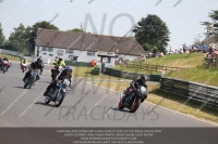 Vintage-motorcycle-club;eventdigitalimages;mallory-park;mallory-park-trackday-photographs;no-limits-trackdays;peter-wileman-photography;trackday-digital-images;trackday-photos;vmcc-festival-1000-bikes-photographs