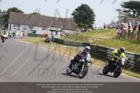 Vintage-motorcycle-club;eventdigitalimages;mallory-park;mallory-park-trackday-photographs;no-limits-trackdays;peter-wileman-photography;trackday-digital-images;trackday-photos;vmcc-festival-1000-bikes-photographs