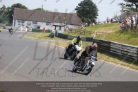 Vintage-motorcycle-club;eventdigitalimages;mallory-park;mallory-park-trackday-photographs;no-limits-trackdays;peter-wileman-photography;trackday-digital-images;trackday-photos;vmcc-festival-1000-bikes-photographs