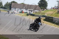 Vintage-motorcycle-club;eventdigitalimages;mallory-park;mallory-park-trackday-photographs;no-limits-trackdays;peter-wileman-photography;trackday-digital-images;trackday-photos;vmcc-festival-1000-bikes-photographs