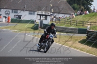 Vintage-motorcycle-club;eventdigitalimages;mallory-park;mallory-park-trackday-photographs;no-limits-trackdays;peter-wileman-photography;trackday-digital-images;trackday-photos;vmcc-festival-1000-bikes-photographs