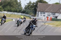 Vintage-motorcycle-club;eventdigitalimages;mallory-park;mallory-park-trackday-photographs;no-limits-trackdays;peter-wileman-photography;trackday-digital-images;trackday-photos;vmcc-festival-1000-bikes-photographs