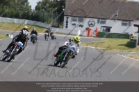 Vintage-motorcycle-club;eventdigitalimages;mallory-park;mallory-park-trackday-photographs;no-limits-trackdays;peter-wileman-photography;trackday-digital-images;trackday-photos;vmcc-festival-1000-bikes-photographs