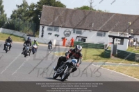 Vintage-motorcycle-club;eventdigitalimages;mallory-park;mallory-park-trackday-photographs;no-limits-trackdays;peter-wileman-photography;trackday-digital-images;trackday-photos;vmcc-festival-1000-bikes-photographs