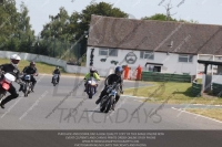 Vintage-motorcycle-club;eventdigitalimages;mallory-park;mallory-park-trackday-photographs;no-limits-trackdays;peter-wileman-photography;trackday-digital-images;trackday-photos;vmcc-festival-1000-bikes-photographs